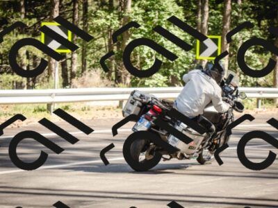 20250706100550-_0AP8080_c5_