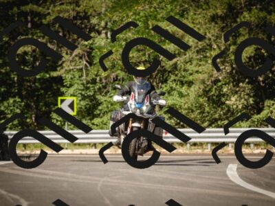 20250706100607-_0AP8081_c5_