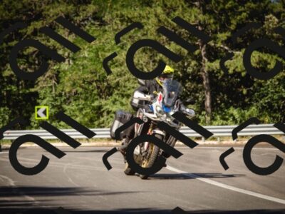 20250706100608-_0AP8082_c5_