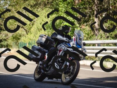 20250706100609-_0AP8083_c5_