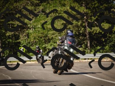 20250706100612-_0AP8084_c5_