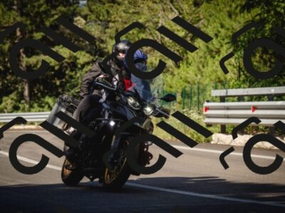 20250706100613-_0AP8085_c5_