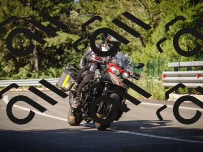 20250706100617-_0AP8087_c5_