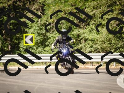 20250706100841-_0AP8088_c5_