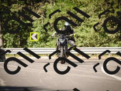 20250706100842-_0AP8089_c5_