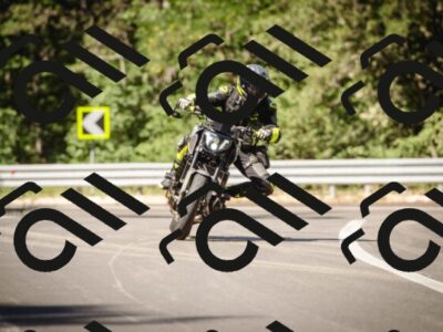 20250706100842-_0AP8090_c5_