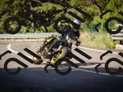 20250706100843-_0AP8091_c5_