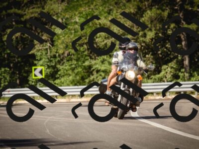 20250706100849-_0AP8092_c5_