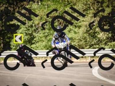 20250706100907-_0AP8094_c5_