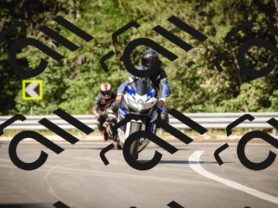 20250706100908-_0AP8095_c5_