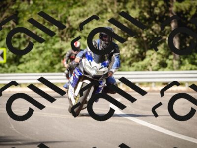 20250706100908-_0AP8096_c5_