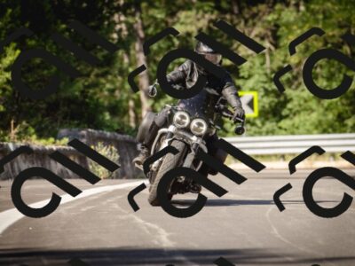 20250706100925-_0AP8098_c5_