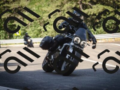 20250706100925-_0AP8099_c5_