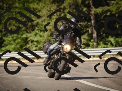 20250706100927-_0AP8100_c5_