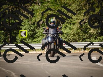 20250706100954-_0AP8102_c5_