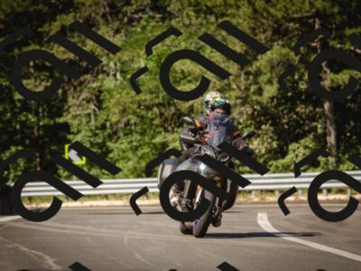 20250706100955-_0AP8103_c5_