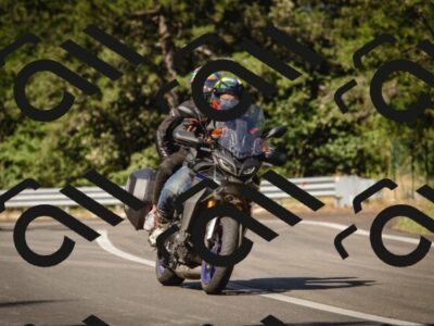 20250706100955-_0AP8104_c5_