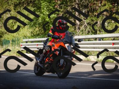 20250706101233-_0AP8106_c5_