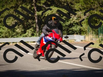 20250706101238-_0AP8107_c5_