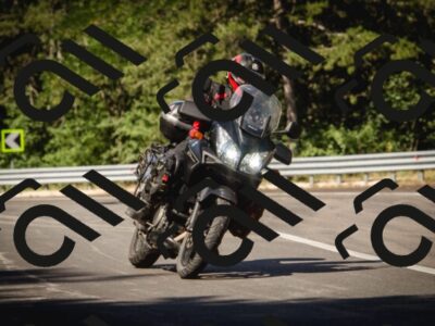 20250706101239-_0AP8108_c5_