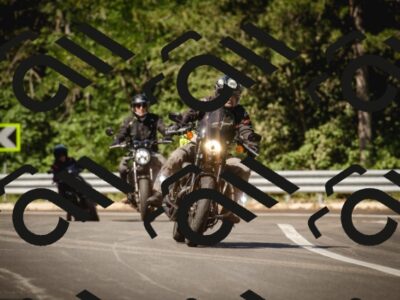 20250706101300-_0AP8109_c5_