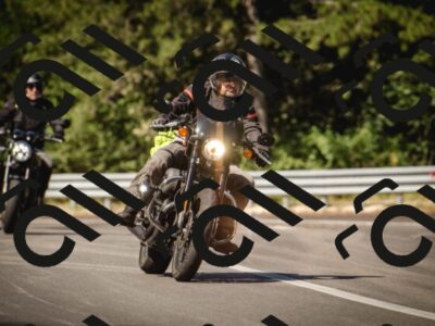 20250706101301-_0AP8110_c5_