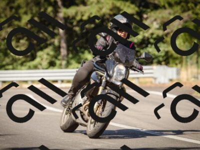 20250706101303-_0AP8112_c5_