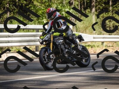 20250706101352-_0AP8118_c5_