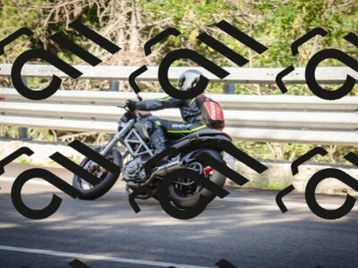 20250706101407-_0AP8122_c5_