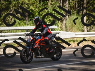 20250706101427-_0AP8123_c5_