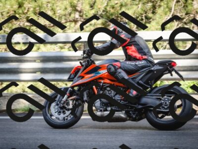 20250706101428-_0AP8124_c5_