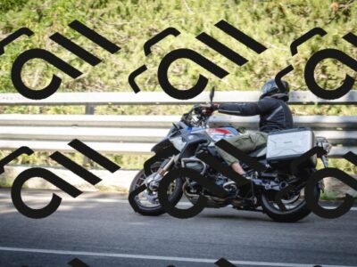 20250706101431-_0AP8125_c5_