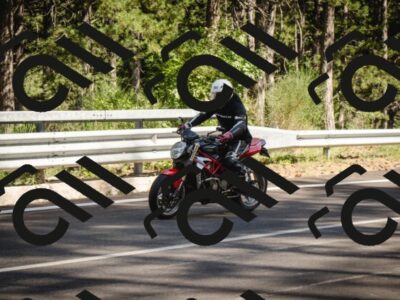 20250706101508-_0AP8127_c5_