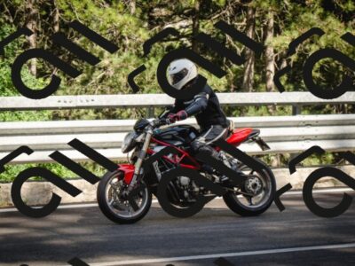 20250706101508-_0AP8128_c5_