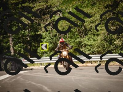 20250706101523-_0AP8129_c5_