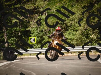 20250706101523-_0AP8130_c5_