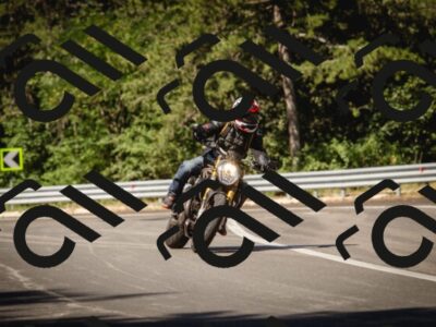 20250706101524-_0AP8131_c5_