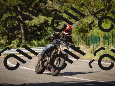 20250706101524-_0AP8132_c5_