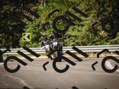 20250706101551-_0AP8133_c5_