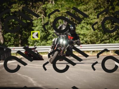 20250706101551-_0AP8134_c5_