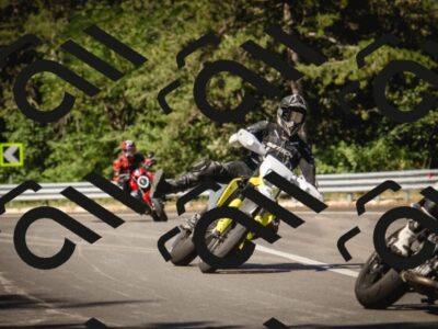 20250706101552-_0AP8135_c5_