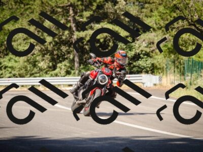 20250706101553-_0AP8136_c5_