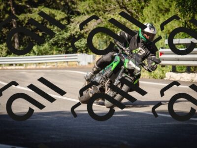 20250706101602-_0AP8138_c5_