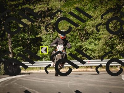 20250706101714-_0AP8139_c5_