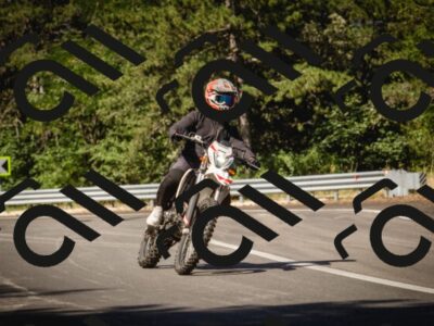 20250706101715-_0AP8140_c5_