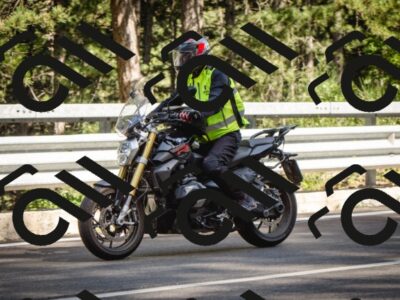 20250706101737-_0AP8141_c5_