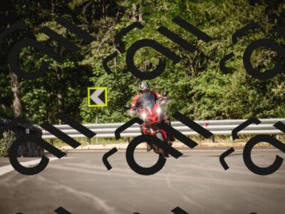 20250706102002-_0AP8143_c5_