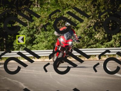 20250706102003-_0AP8144_c5_