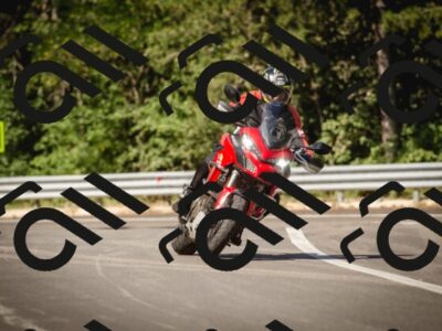 20250706102003-_0AP8145_c5_