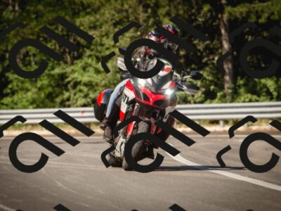 20250706102007-_0AP8147_c5_